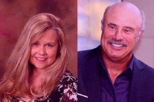obituary dr phil's first wife debbie higgins